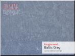 Baltic grey
