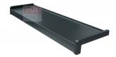 Ciemny grafit RAL7006