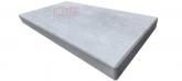 Jasny beton