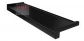Czarny RAL9005