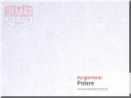 Polare