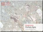 Perlato Apia