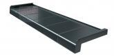 Grafit RAL7016
