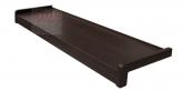 Wenge