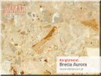 Brecia Aurora
