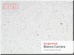 Bianco Carrara