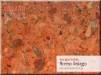 Asiago