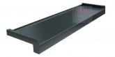 Szary RAL7016