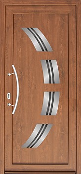 Panel PCV CHALCEDON 02