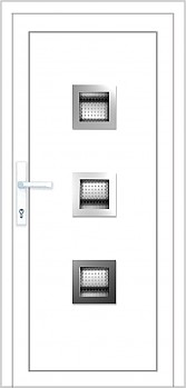 Panel PCV 098L