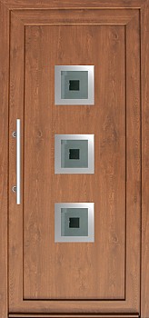 Panel PCV 098L
