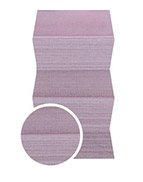 Capri Easy 6650