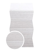 Capri Easy 6693