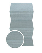 Capri Easy 6695