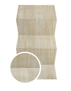 Seto 10463
