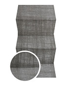 Seto 7750