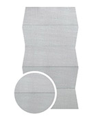 Seto Blackout 10463	