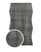 Seto Blackout 10463