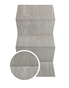 Shade 9169