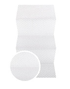 Silkshade 6716	