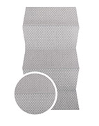 Silkshade 7169	