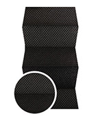 Silkshade 7172