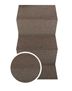 Silkshade 7174	