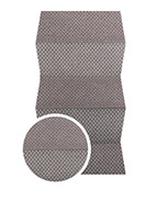 Silkshade 7184